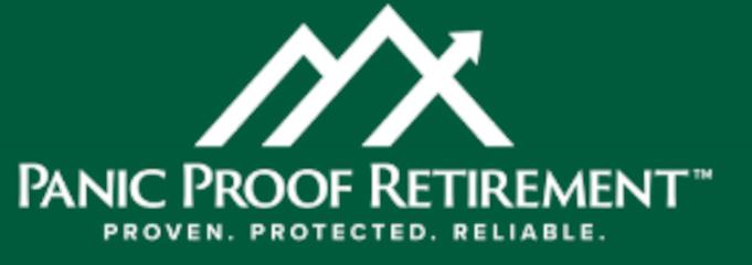 Panic Proof Retirement (1575412)
